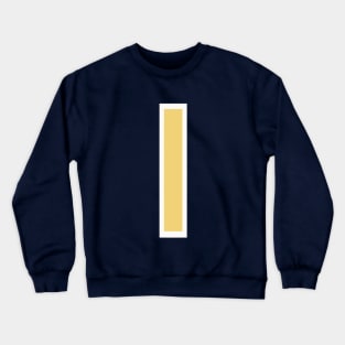 TD Lightning - The Athletic Overachiever Crewneck Sweatshirt